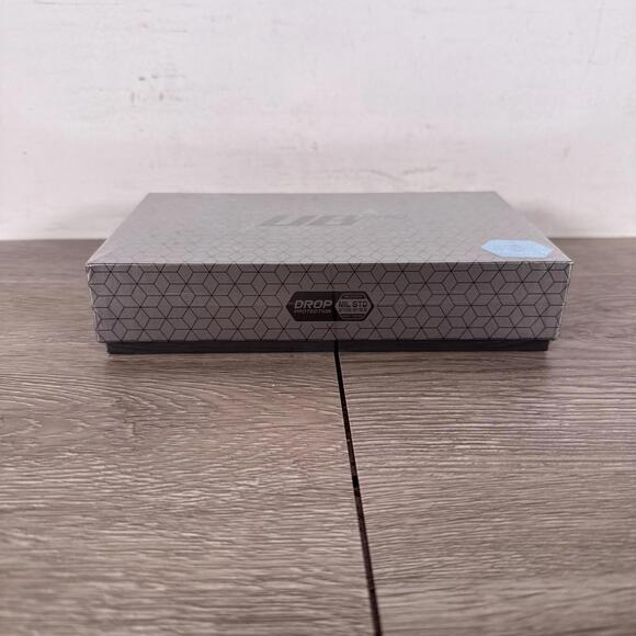 For Samsung Galaxy Z Fold 6 (2024) SUPCASE Military-Grade Protection Case Cover - Picture 2 of 8